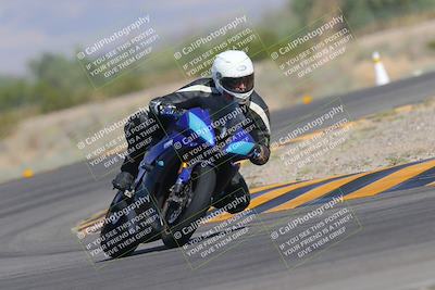 media/Sep-30-2023-SoCal Trackdays (Sat) [[636657bffb]]/Turn 4 (945am)/